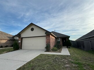 1020 Brighton Orchards Ln, Magnolia, TX 77354