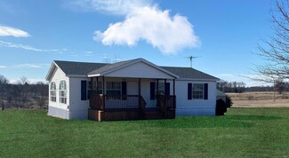 17200 Audrain Road 950, Auxvasse, MO 65231