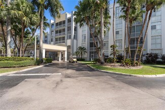 9725 NW 52nd St Unit 216, Doral, FL 33178