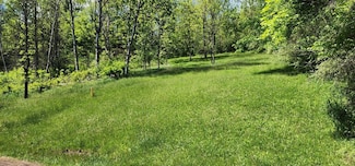- Townview Dr, Mansfield, PA 16933