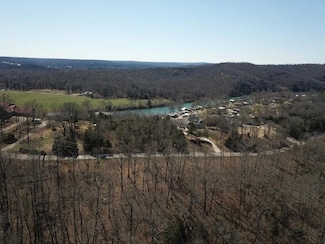 0 Bluff Rd Unit 23016139, Hardy, AR 72542