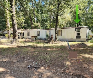 2271 Soda Lake Cir, Shreveport, LA 71107