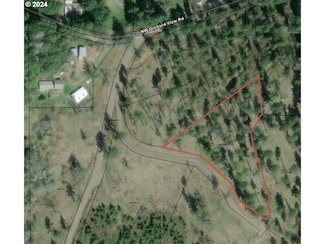 0 Orchard View Ridge Unit 4 24186752, McMinnville, OR 97128