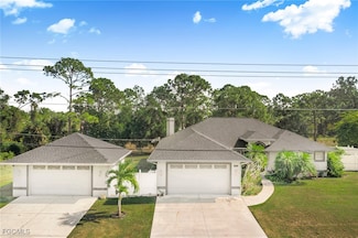 1069 Joponica Ave S, Lehigh Acres, FL 33974