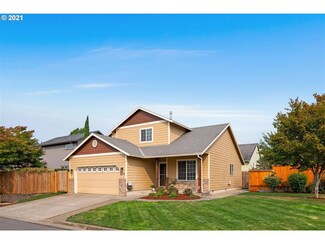 1634 SE Dexter Ln, Gresham, OR 97080