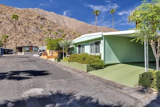 324 Marble Ln, Palm Springs, CA 92264