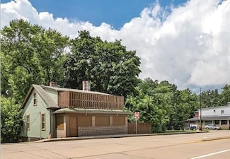 827 Butler St, Pittsburgh, PA 15223