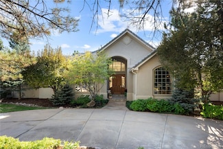 60 Glenalla Place, Castle Rock, CO 80108