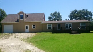 14317 W 109th St N, Sedgwick, KS 67135