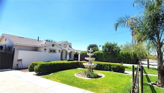 349 E 16th St, San Bernardino, CA 92404