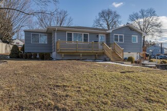 2 Garden Terrace, Goshen, NY 10924