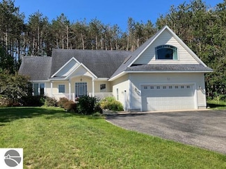 4838 Keaton Ln Unit 106, Petoskey, MI 49770