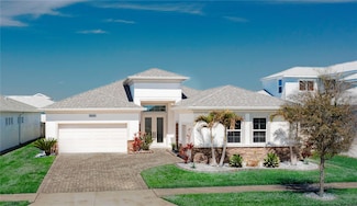 8261 Ivy Stark Blvd, Wesley Chapel, FL 33545