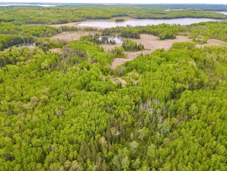 Tbd Mary Yellowhead Rd, Sugar Bush Township, MN 56569