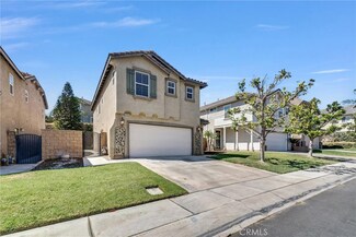 5729 Mapleview Dr, Riverside, CA 92509