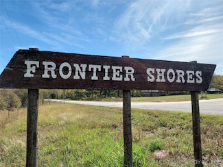 001 Arrowhead Trail, Prue, OK 74060