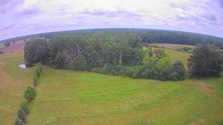 1200 County Road 67, Lexington, AL 35648