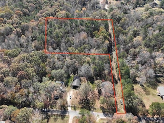 01 Blair Rd, Laurens, SC 29360