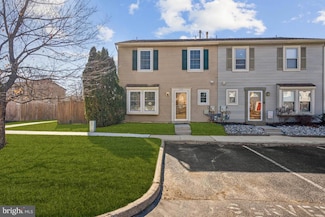 2506 Elberta Ln, Marlton, NJ 08053