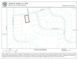 0 SW 148 St Unit MFRS5120756, Ocala, FL 34473