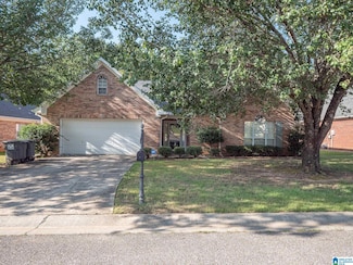 5046 Nicholas Dr, Birmingham, AL 35215