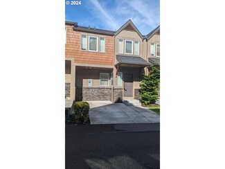 16814 Chula Vista Ave, Sandy, OR 97055