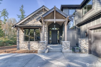 3 Crescent Valley Dr NW, Gig Harbor, WA 98332