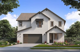 Meadow Plan 5, Castaic, CA 91384