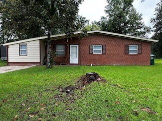 611 Albert Ct, Albany, GA 31701