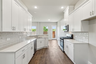 3144 Galveston St, Plano, TX 75075
