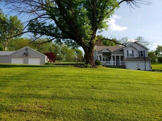 14905 Mo-E, Camden Point, MO 64018