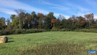 0 Dick Woods Rd Unit 632158, Charlottesville, VA 22903