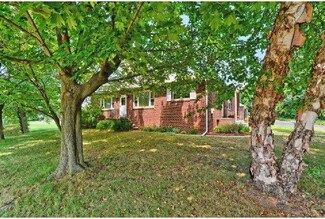 168 Mantua Rd, Mount Royal, NJ 08061