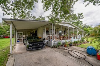 4523 SE 30th St, Okeechobee, FL 34974