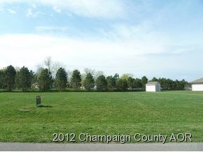 401 N West St, Gifford, IL 61847