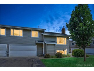 6738 Foliage Ct W, Rosemount, MN 55068