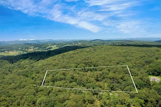 51 Kirby Hill Rd, Pawling, NY 12564