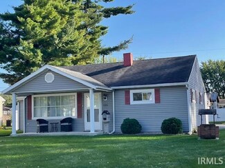 775 Linlawn Dr, Wabash, IN 46992