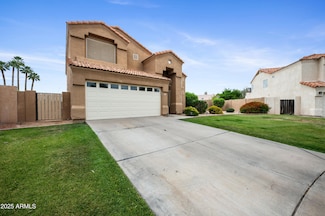 665 S Balboa, Mesa, AZ 85206