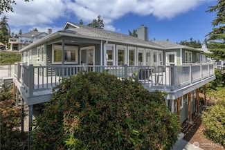 1201 Hill Place, Port Townsend, WA 98368