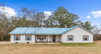 792 County Road 60, Skipperville, AL 36374