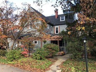 395 4th Ave, Patterson Heights, PA 15010