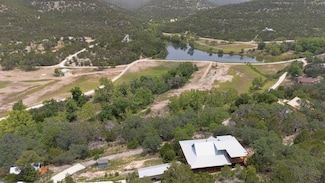 281 Roaring Springs Dr, Camp Wood, TX 78833