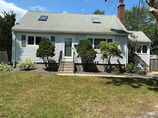 23 Wellington Dr, Hudson, MA 01749