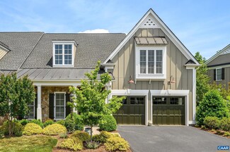 407 Hazel Grove Ln, Crozet, VA 22932