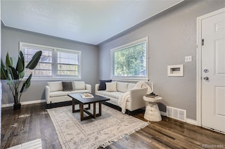 1388 Kenton St, Aurora, CO 80010