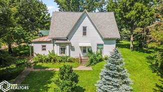 404 Pear St, New Providence, IA 50206