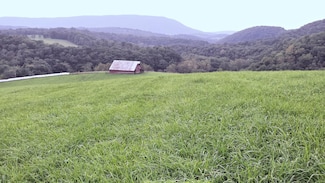 0 Rye Hollow Rd Unit 23005094, Pearisburg, VA 24134