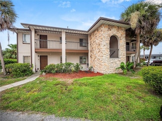 803 Orchid Springs Dr, Winter Haven, FL 33884