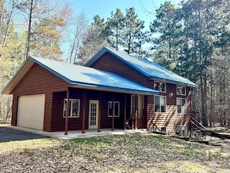 15753 Explorer Cir, Park Rapids, MN 56470